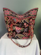 Vera bradley large for sale  Cleveland