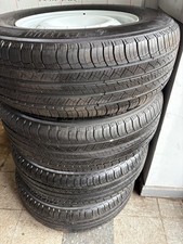 land rover wheels tyres for sale land rover wheels tyres for sale STOCKPORT