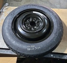 Spare tire fits for sale  Miami