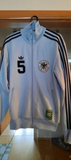 Adidas retrojacke champions gebraucht kaufen  Kassel