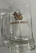 singha beer for sale  Salem