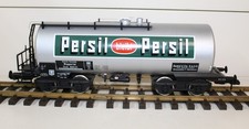 Märklin spur 58665 gebraucht kaufen Märklin spur 58665 gebraucht kaufen  Leipzig