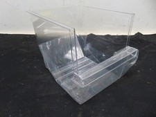 Frigidaire refrigerator frss26 for sale  USA