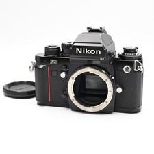 Nikon f3p press for sale  Indianapolis