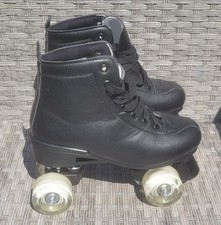Xudrez roller skates for sale  CARDIFF