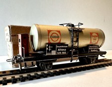 Trix express standard gebraucht kaufen  Krefeld