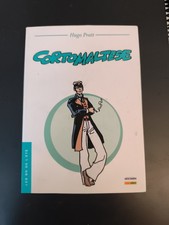 Nice matin corto d'occasion Nice matin corto d'occasion  France