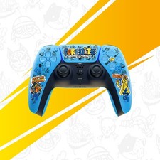 Playstation controller fortnit for sale  Bismarck