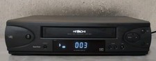 Hitachi f641 videoregistratore usato  Roma