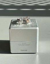 Homer frank ocean for sale  LONDON