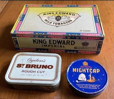King edward vii for sale  LINCOLN
