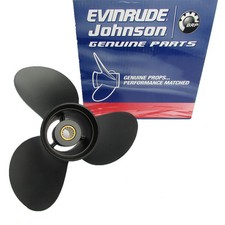 Johnson evinrude omc for sale  Kalamazoo