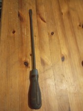 Stanley flat blade for sale  CAMBRIDGE