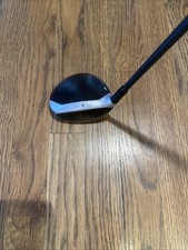 Taylormade rocket degree for sale  Lexington