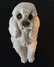 Vintage poodle dog for sale  Cincinnati