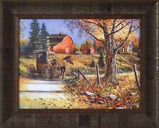 Country roads jim for sale  Onamia