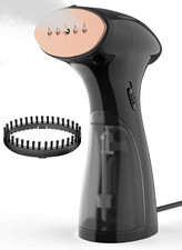 Olaymey clothes steamer for sale  LONDON