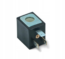 Bobine electrovanne centrale d'occasion  Gignac-la-Nerthe