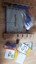 Vtech kidi art gebraucht kaufen  Trautskirchen