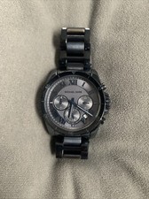 Michael kors watch for sale  Riverview
