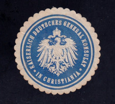 christiania gebraucht kaufen christiania gebraucht kaufen  Königs Wusterhausen