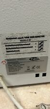 Radiatore elettrico usato  Morimondo