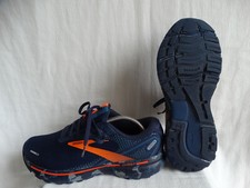 Brooks ghost laufschuhe gebraucht kaufen  Bayreuth