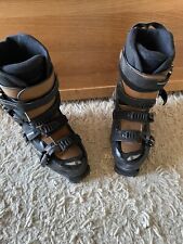 Men rossignol ski for sale  BRISTOL