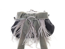 Vintage rada borse for sale  LIVERPOOL