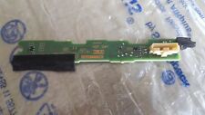 TV LCD 3D SONY 55" (KDL-55EX723) PLACA DE ALIMENTAÇÃO/STANDBY 1-732-389-11 comprar usado  Enviando para Brazil