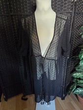 Sexy transparent bluse gebraucht kaufen  Bornheim