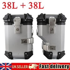 38l 38l motorcycle for sale  UK
