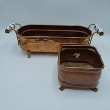 copper planter for sale copper planter for sale RENFREW