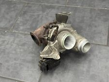 Turbocharger 7799758 bmw d'occasion  Expédié en Belgium