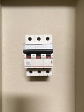 Legrand leitungsschutzschalter gebraucht kaufen  Frankfurt am Main