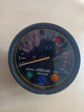 Yamaha dt175 2k4 gebraucht kaufen  Pleystein