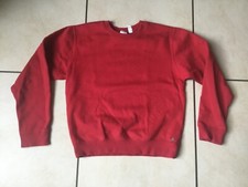 Sweat domyos garçon d'occasion  Le Creusot