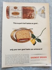 honey wheat bread for sale honey wheat bread for sale Santa Maria