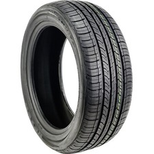 Tire 215 65r17 for sale  Allentown