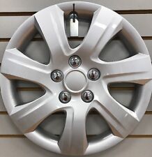 2010 2011 toyota for sale  Tulsa