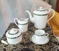Haviland limoges boreal usato  Bitonto
