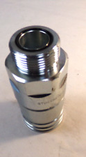 Stucchi a17 orfs for sale  Kansas City