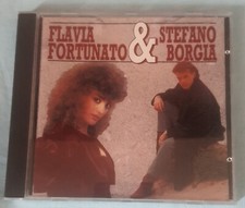 411 flavia fortunato usato  Trani