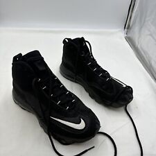 Nike air griffey for sale  Neptune