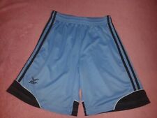 Mens light blue for sale  MIDDLESBROUGH
