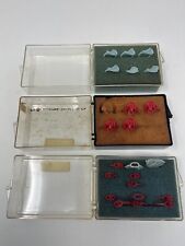 Lot vintage lost for sale  Ypsilanti
