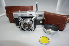 Vitessa voigtlander rare for sale  Springfield