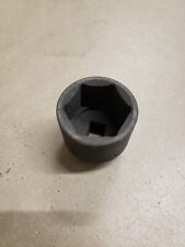 36mm socket impact for sale  Alpine