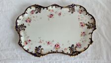 Unusual shaped antique for sale  DUNDEE