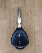 Toyota import key for sale  LINCOLN